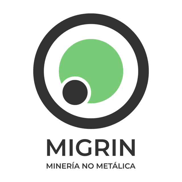 Migrin Logo